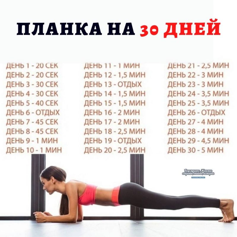 Как использовать джоггер jog rr для ЗДОРОВЬЯ каждый день: Откроем секреты эффективных тренировок