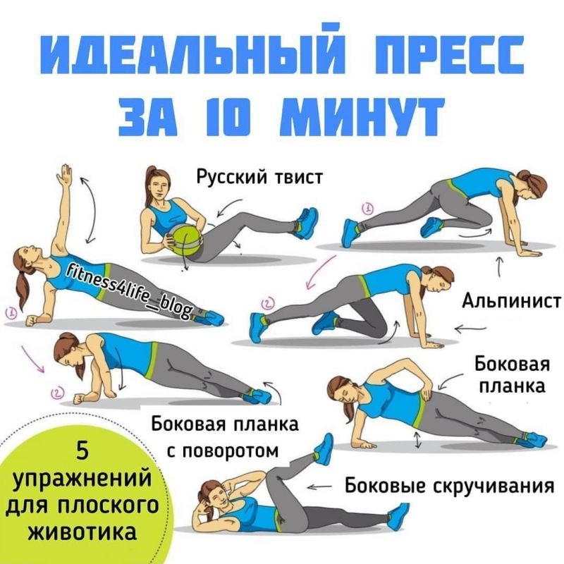 Как использовать джоггер jog rr для ЗДОРОВЬЯ каждый день: Откроем секреты эффективных тренировок
