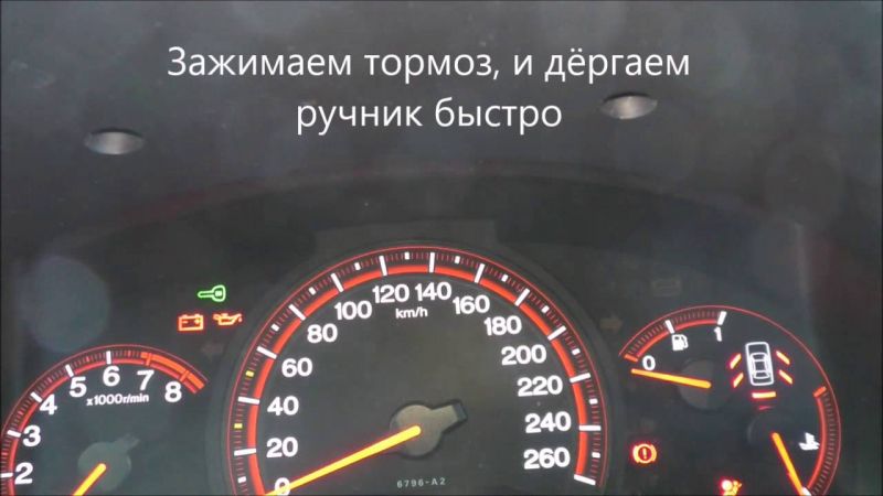 Как исправить недостатки Honda Accord 10 без ошибок