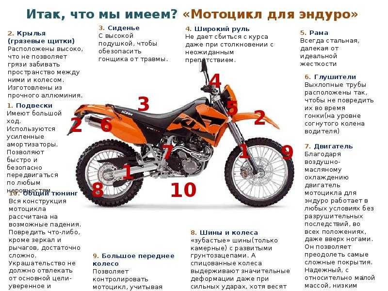 Как изучить все о мотоцикле Мустанг: прокачай свои знания до профи уровня