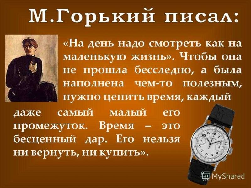 Как компания LEXUS сохранила свою историю и традиции, но идет в ногу со временем