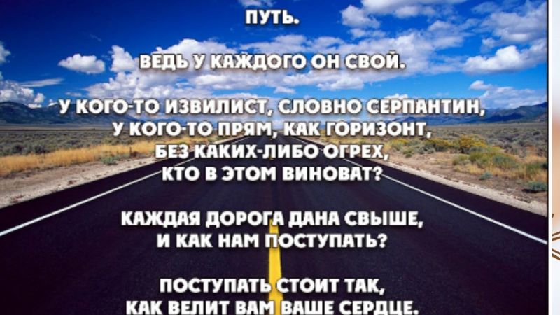 Как компания LEXUS сохранила свою историю и традиции, но идет в ногу со временем