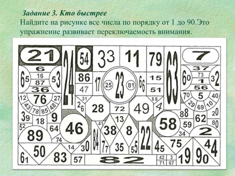 Как лучше разобрать символику знака уаз: три мудрые совы для силы, скорости и внимательности