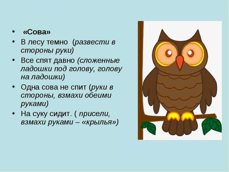 Как лучше разобрать символику знака уаз: три мудрые совы для силы, скорости и внимательности