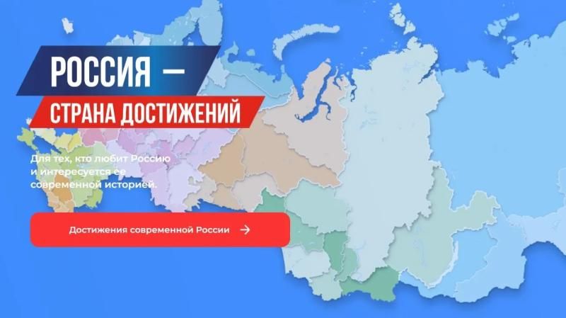 Как определить регион 35 авто без ошибок