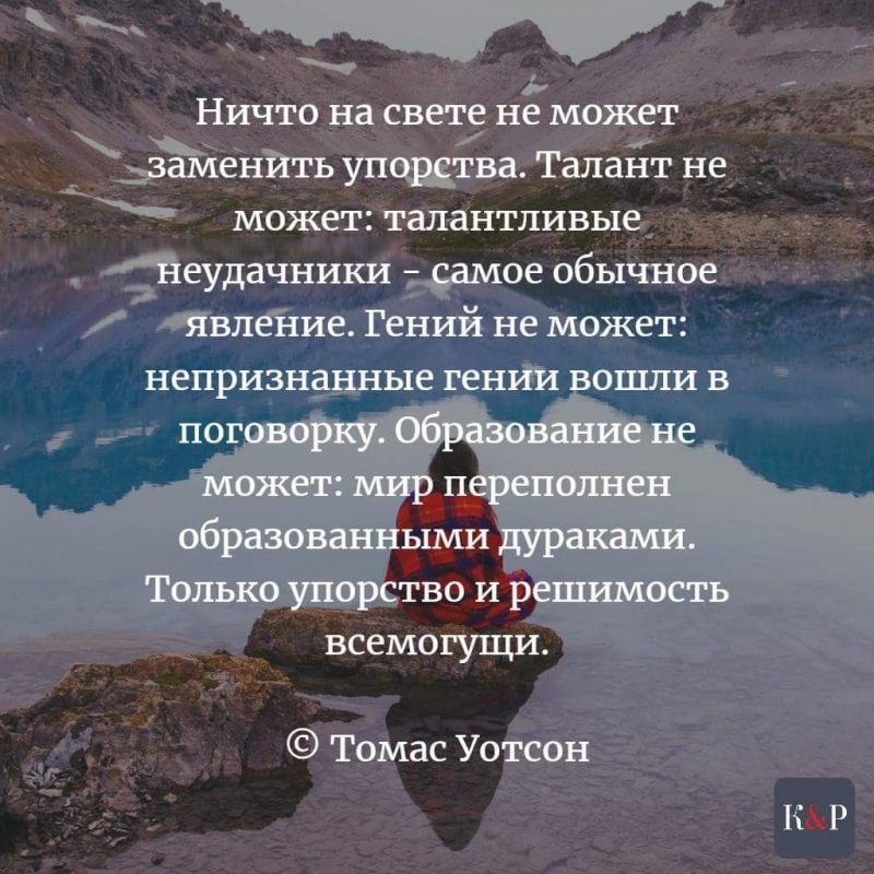 Как отремонтировать свою Honda Accord самостоятельно: требуется лишь терпение и упорство