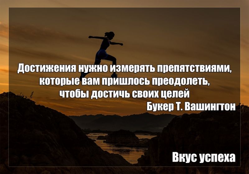 Как отремонтировать свою Honda Accord самостоятельно: требуется лишь терпение и упорство