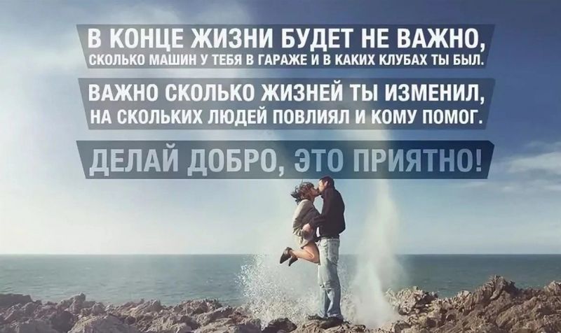 Как отремонтировать свою Honda Accord самостоятельно: требуется лишь терпение и упорство