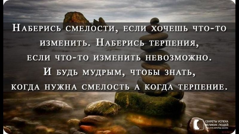 Как отремонтировать свою Honda Accord самостоятельно: требуется лишь терпение и упорство