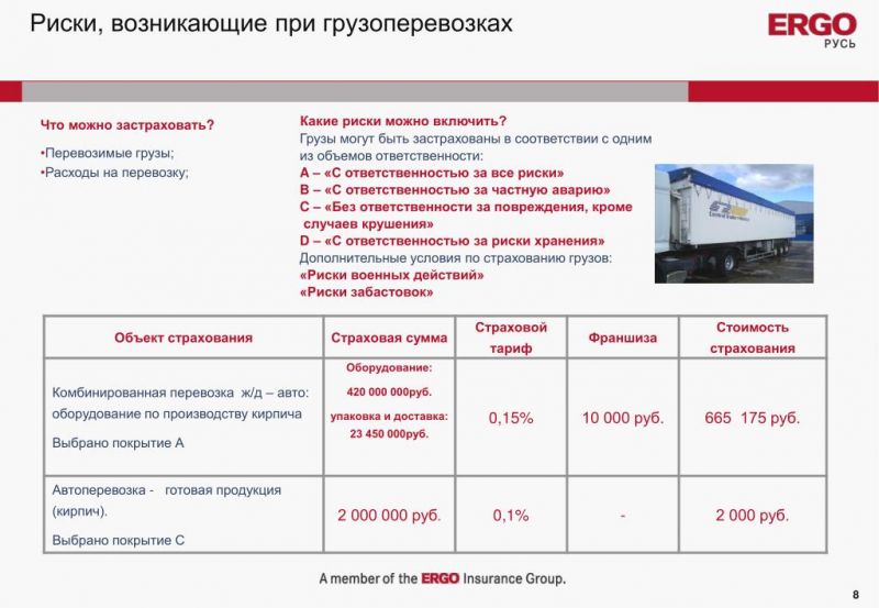 Как отследить авианакладную Аэрофлот и узнать статус груза: ваш гид по работе с грузовыми перевозками