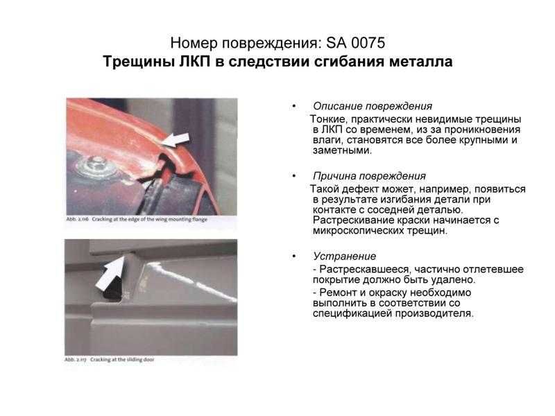 Как оттереть краску с автомобиля деликатным способом и не повредить ЛКП