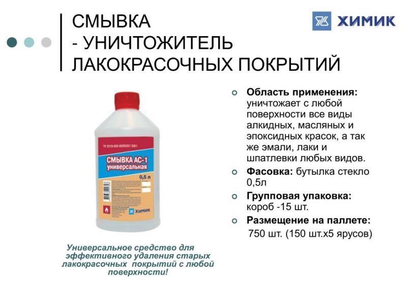 Как оттереть краску с автомобиля деликатным способом и не повредить ЛКП