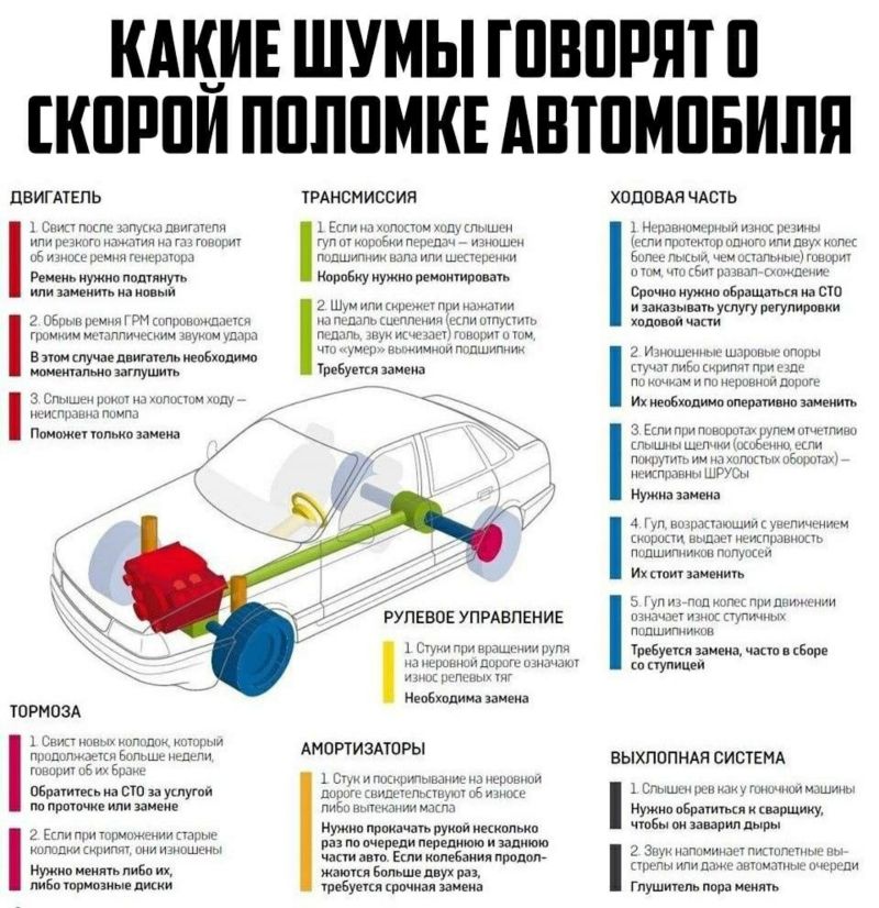Как Peugeot 206 2023 покорит сердца автомобилистов: интересные факты