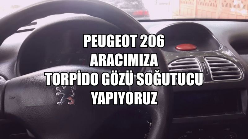 Как Peugeot 206 2023 покорит сердца автомобилистов: интересные факты