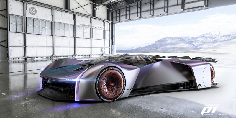 Как Peugeot превращается в спорткар: 15 секретов ценителей
