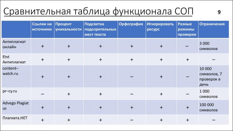 Как подобрать идеальные амортизаторы HOLA: 15 шагов для выбора оптимального варианта