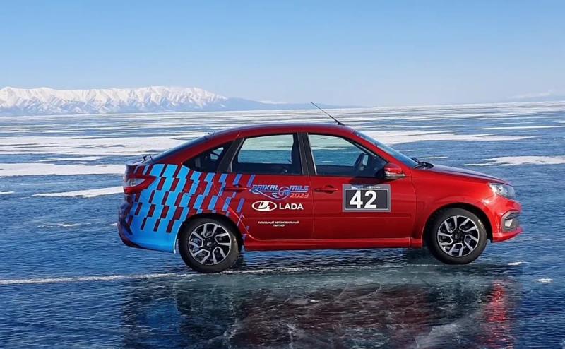 Как подобрать идеальный автомобиль ZAZ Sport 900 в 2023 году: отличное решение для покупки