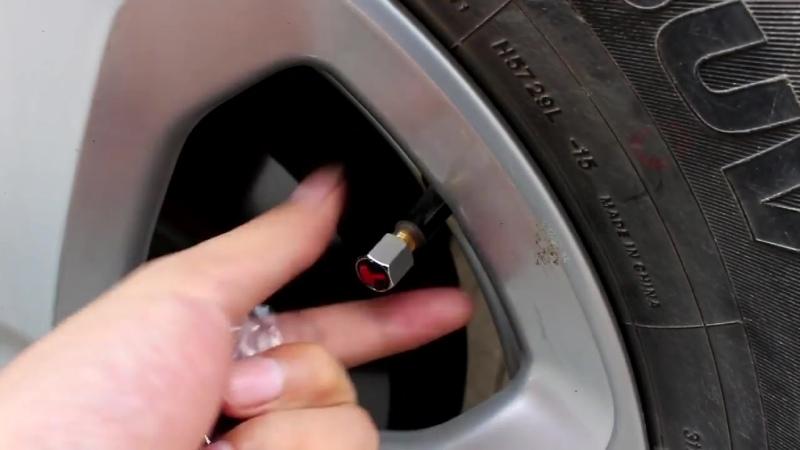 Как подобрать идеальный колпак для автомобильных колес: открываем секреты профессионалов