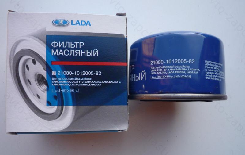Как подобрать идеальный масляный фильтр для Вашей Приоры 16 клапанов: Проверенные советы