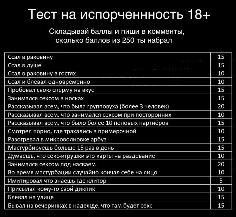 Как подобрать идеальный Opel Tigra 1996 без сожалений. Секреты выбора и приобретения мечты