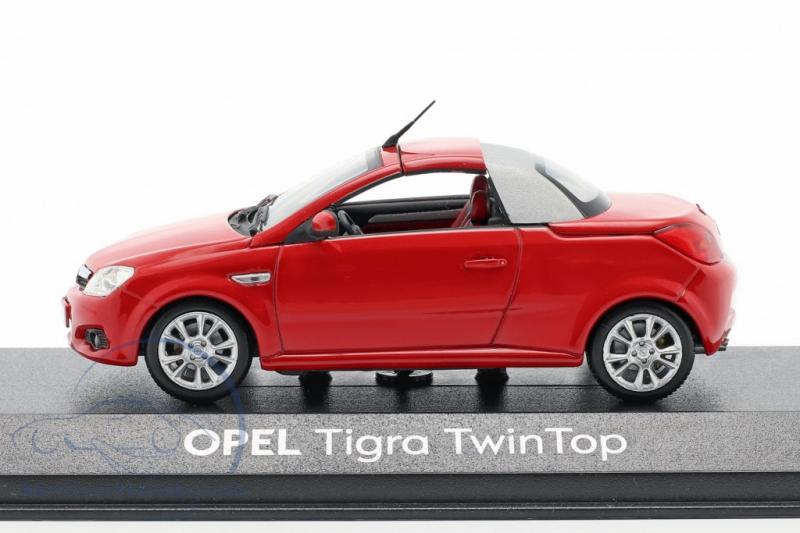 Как подобрать идеальный Opel Tigra 1996 без сожалений. Секреты выбора и приобретения мечты