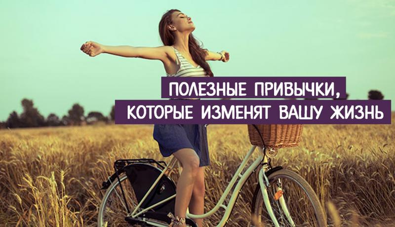 Как подобрать идеальный трейлер для решения ваших задач. Здесь 15 вдохновляющих советов