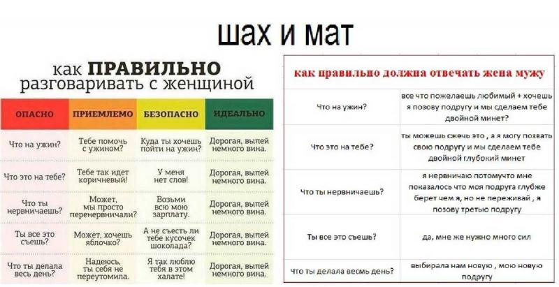 Как подобрать идеальный трейлер для решения ваших задач. Здесь 15 вдохновляющих советов