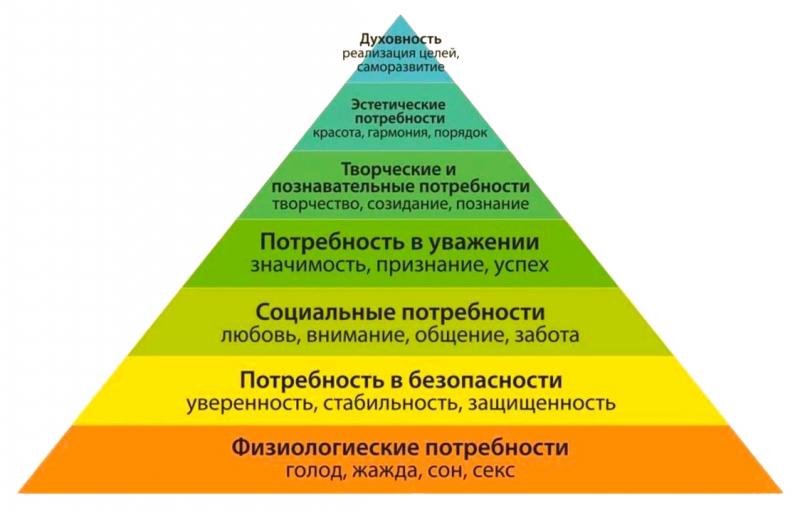 Как подобрать инструмент HANS, который удовлетворит потребности и не разочарует