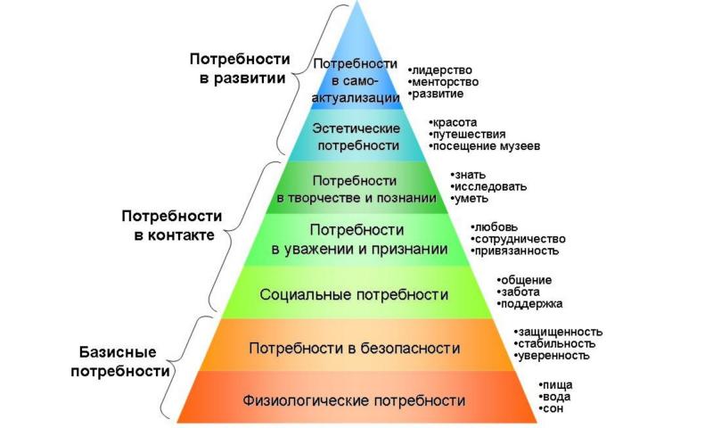 Как подобрать инструмент HANS, который удовлетворит потребности и не разочарует