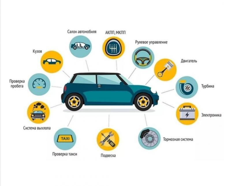 Как получить максимальную выгоду от покупки автомобиля в салоне: советы эксперта