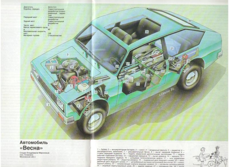 Как получить удовольствие от вождения легендарной Audi 90: двигатель, обновления, обзор модификаций