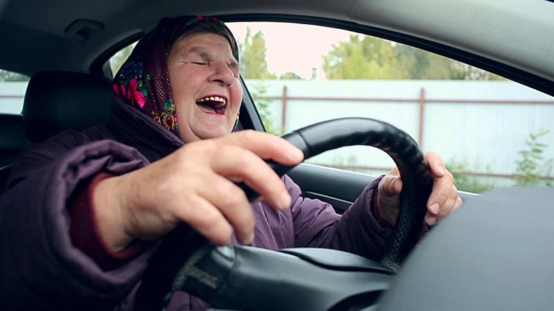Как получить удовольствие от вождения в автошколе «Старая Русса»: проникновение в глубины мастерства
