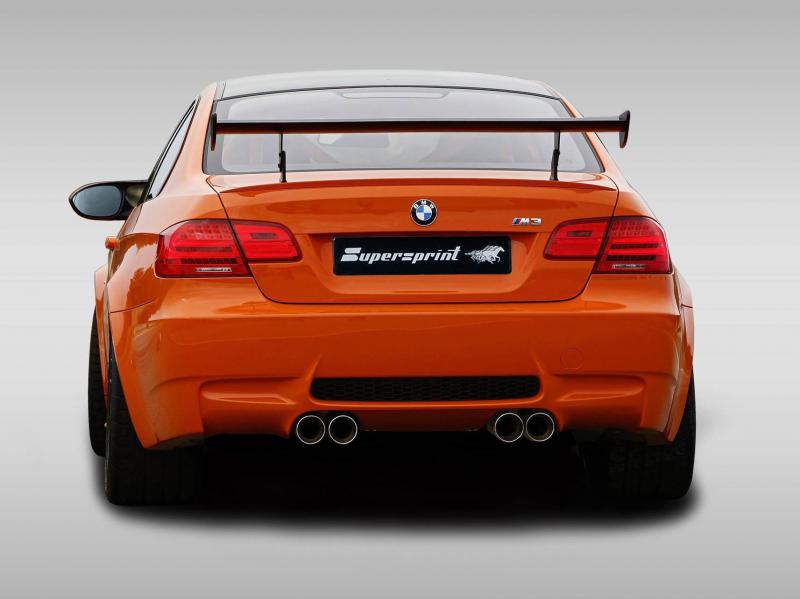 Как полюбить BMW E92 Coupe 335i глубоко и навсегда: подход, который перевернет ваше отношение к этому автомобилю