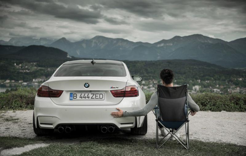 Как полюбить BMW Х1, несмотря на все недостатки: удивительная история автомобиля, к которому душа лежит