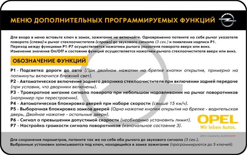 Как полюбить Opel Corsa 1.2: 15 пунктов для по-настоящему преданных