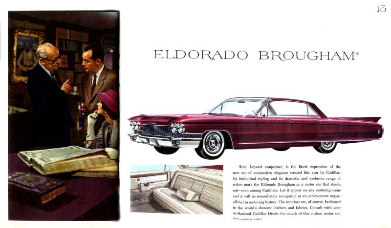 Как Pontiac Bonneville стал легендой автопрома: неожиданная история культового автомобиля
