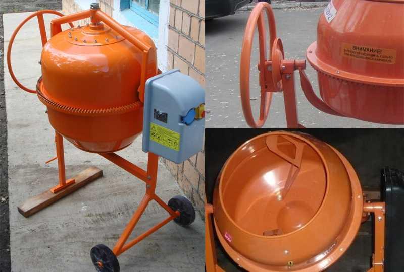 Смазка бетономешалки. Стопор на бетономешалке. Вал для бетономешалки барабана. Бетономешалка гамбит рбг-150. Бетономешалка подшипник в раме.