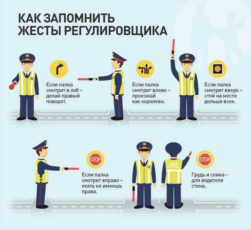 Как правильно использовать клаксон в автомобиле, чтобы не нарушать ПДД. Простые советы