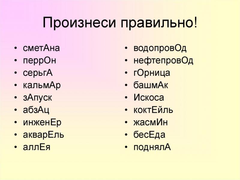 Как правильно произносится "порше": подробно о произношении и ударении в фамилии Porsche