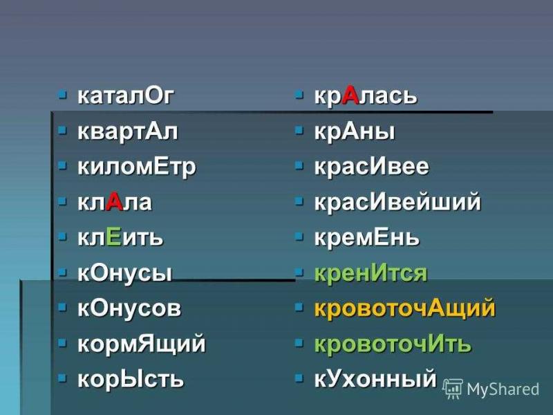 Как правильно произносится "порше": подробно о произношении и ударении в фамилии Porsche