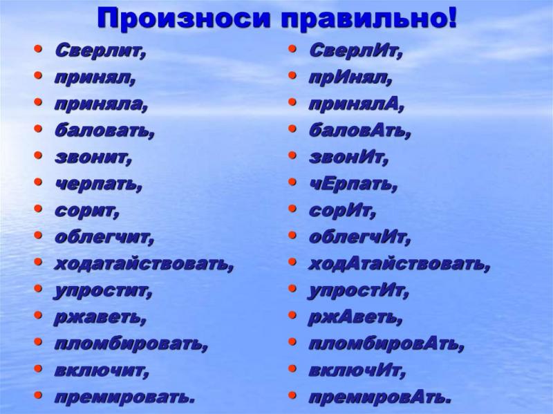 Как правильно произносится "порше": подробно о произношении и ударении в фамилии Porsche