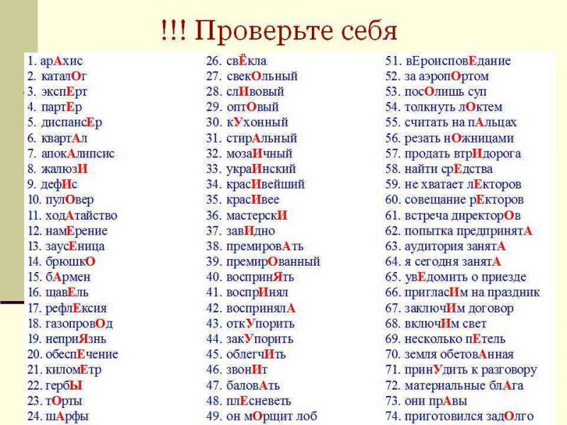 Как правильно произносится "порше": подробно о произношении и ударении в фамилии Porsche
