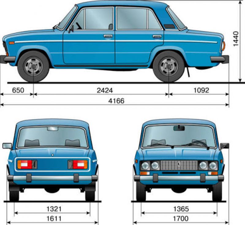 2104 технические характеристики. ВАЗ 2106 ширина кузова. Чертежи Жигули ВАЗ 2106. ВАЗ 2106 чертеж. Габариты ВАЗ 2106.