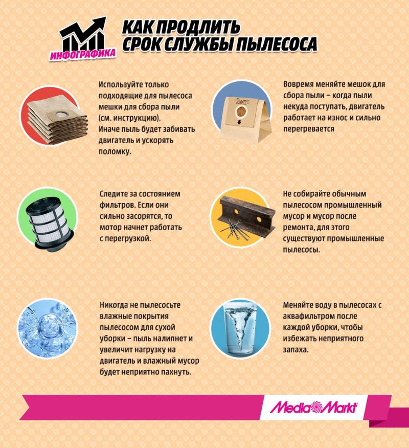 Как продлить срок эксплуатации китайских дисков и плавно притормозить: проверенные советы
