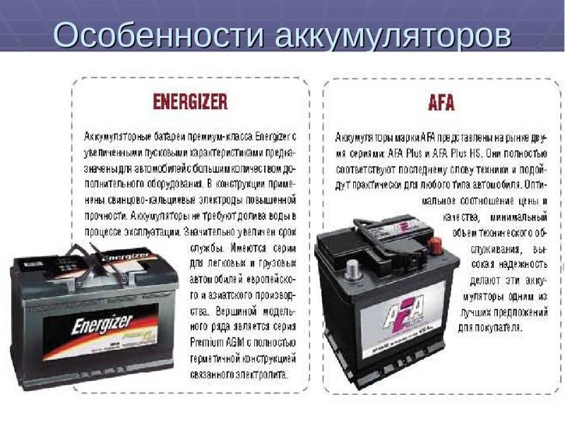 Как продлить срок службы необслуживаемого аккумулятора автомобиля: 7 советов, которые работают
