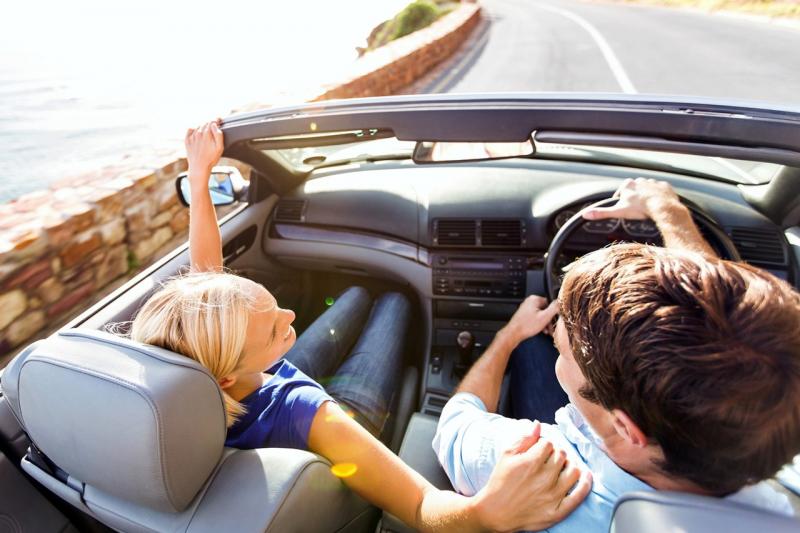 Как продуктивно и интересно провести выходные за рулем Nissan NP300 : увлекательное путешествие на современном комфортабельном пикапе