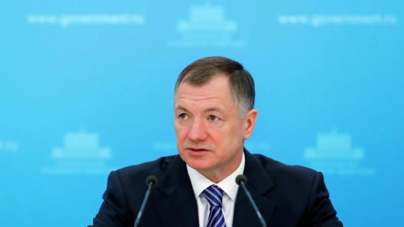 Как проехать в Литву на автомобиле в 2023 году: 7 неожиданных советов