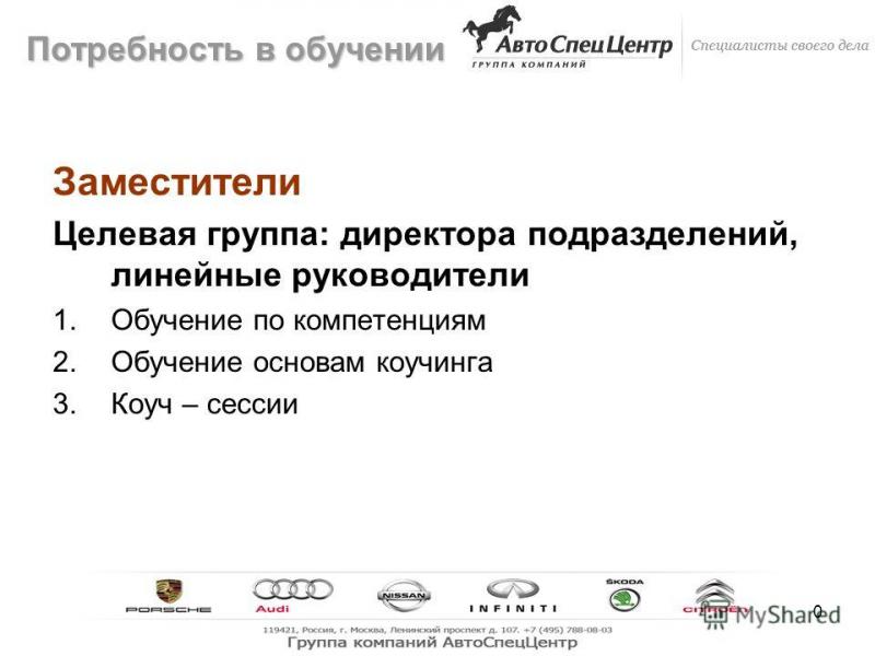 Как проходить автообучение в Мурманске уверенно и эффективно: персональная программа для Вас