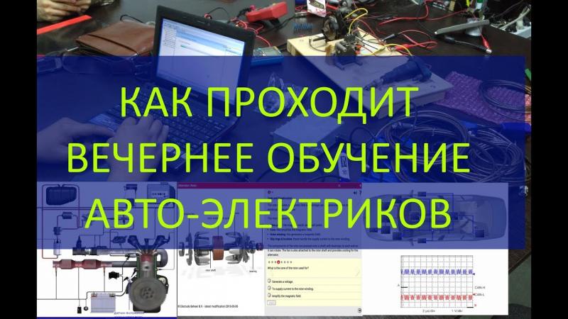 Как проходить автообучение в Мурманске уверенно и эффективно: персональная программа для Вас