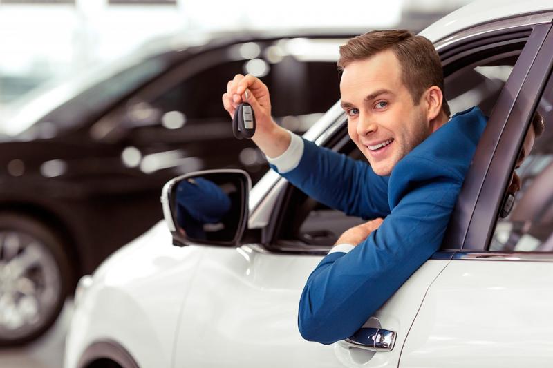 Как проходит тест драйв автомобиля в автосалоне: 15 советов для тех, кто хочет испытать машину в деле